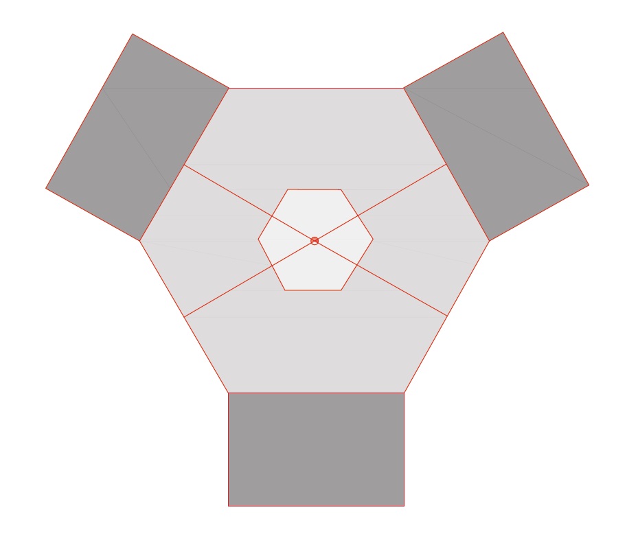hexagono-semilla-torre-hercon-origen-proyecto