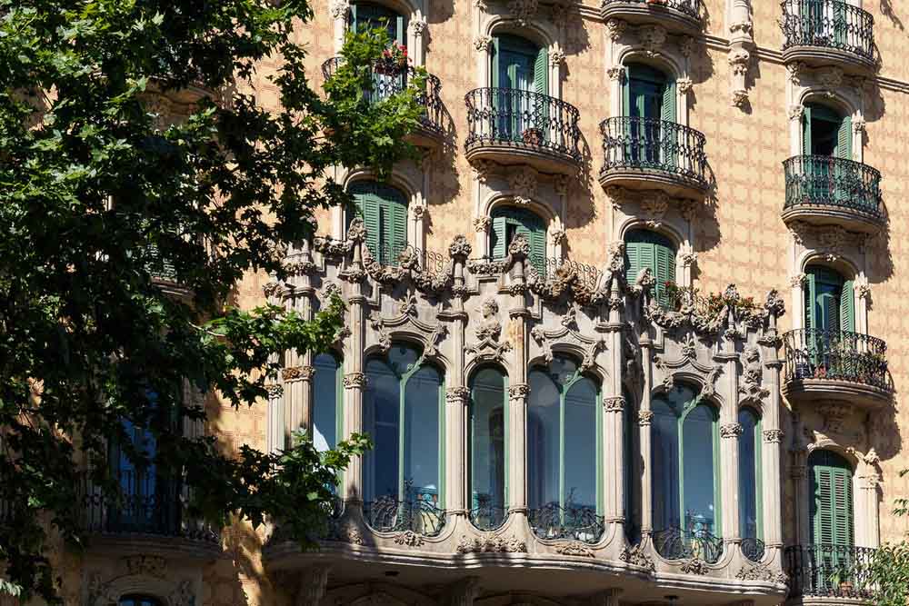casa-ramos-fachada-modernismo-barcelona